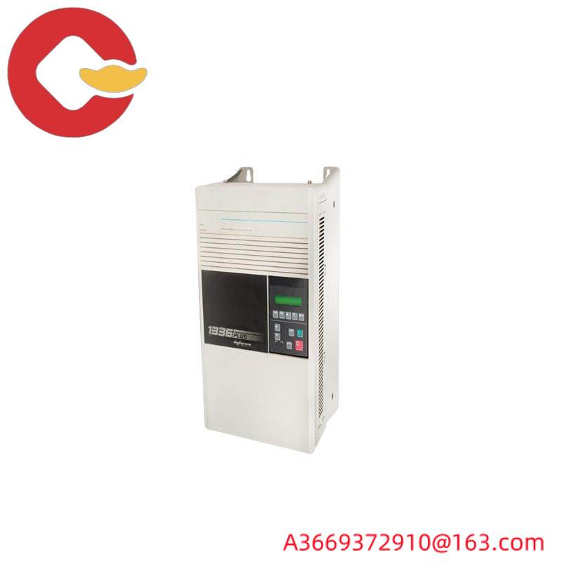 AB 1784-PKTS INTERFACE CARD