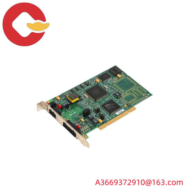 AB 1784-PKTX PCI BUS