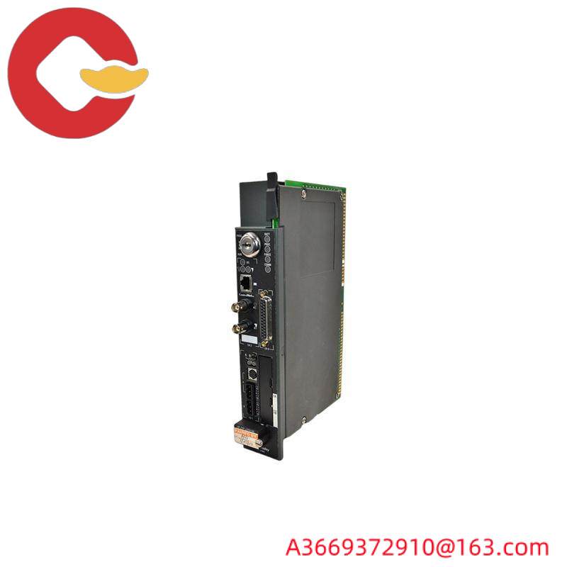 AB 1785-L40C15 PROCESSOR MODULE