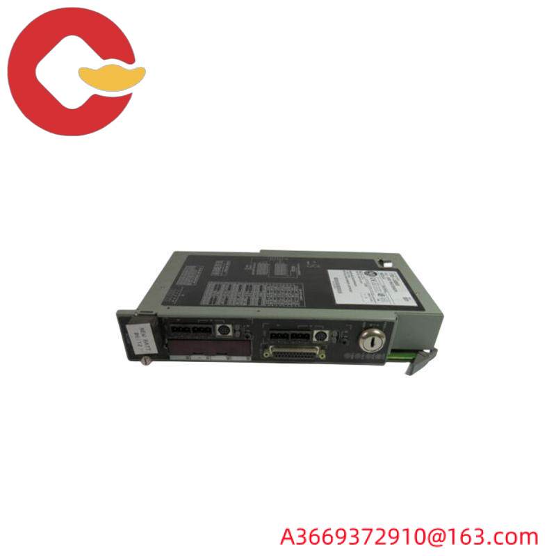 AB 1785-L60B PROCESSOR MODULE