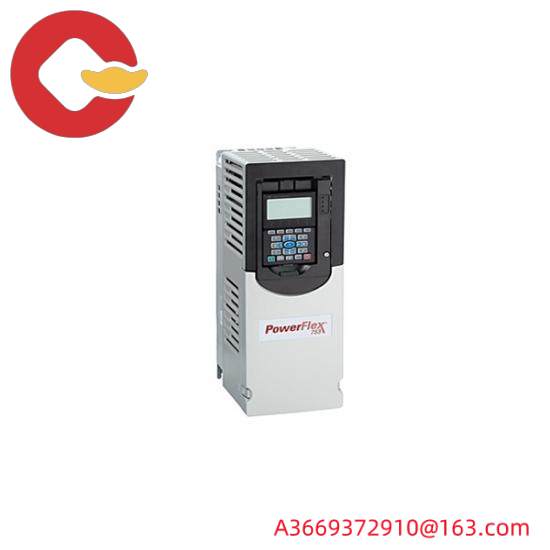 AB 20F11NC104JA0NNNNN AC Drive