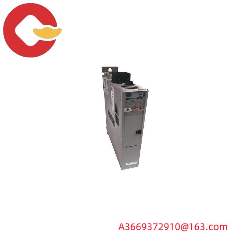 AB 2198-CAPMOD-2240 Capacitor Module