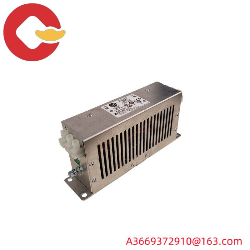 AB 2198-DB42-F THREE PHASE
