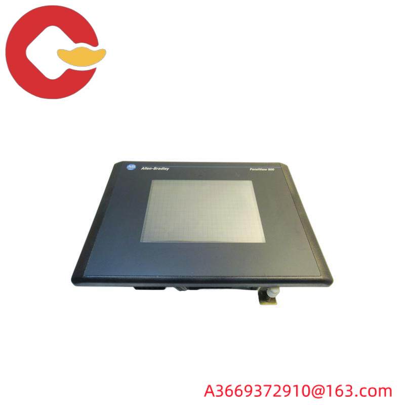 AB 2711-T9C1X TOUCH SCREEN