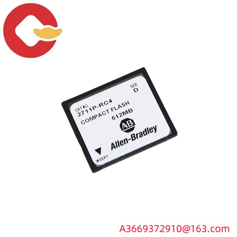 AB 2711P-RC4 PANELVIEW PLUS