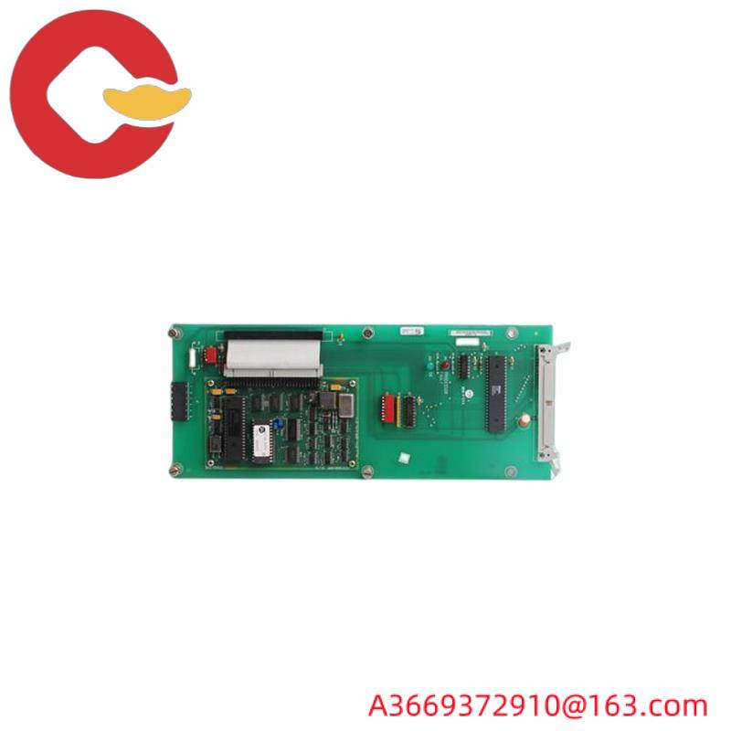 AB 1769-OF2 Analog Output Module