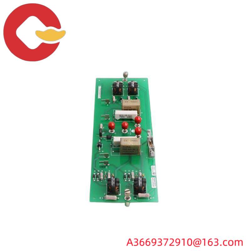 AB SP-170025 SP-170130 170026-01 snubber board
