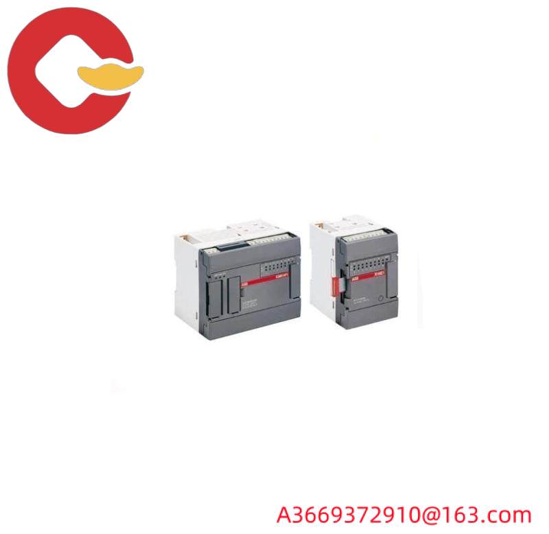 AB 1788-CNCHKR PLC Linking Devices