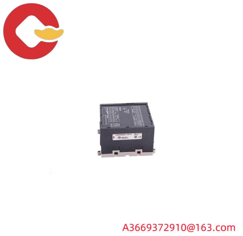 ABB 07AI91 GJR5252200R0101 DIGITAL PLC MODULE