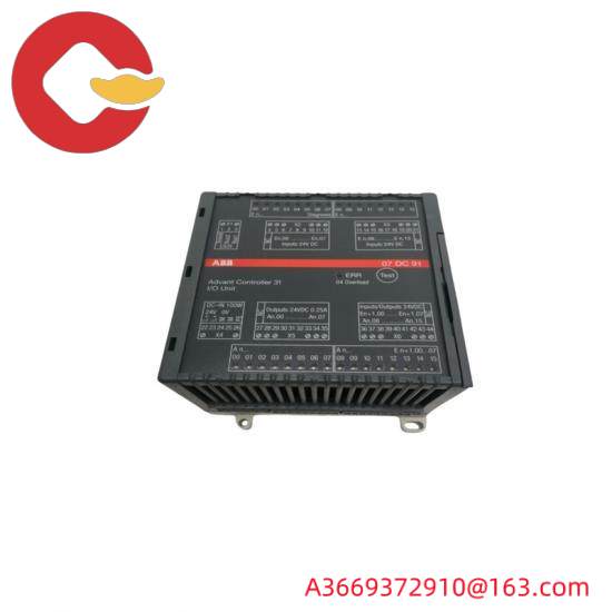 140AC002000  Schneider