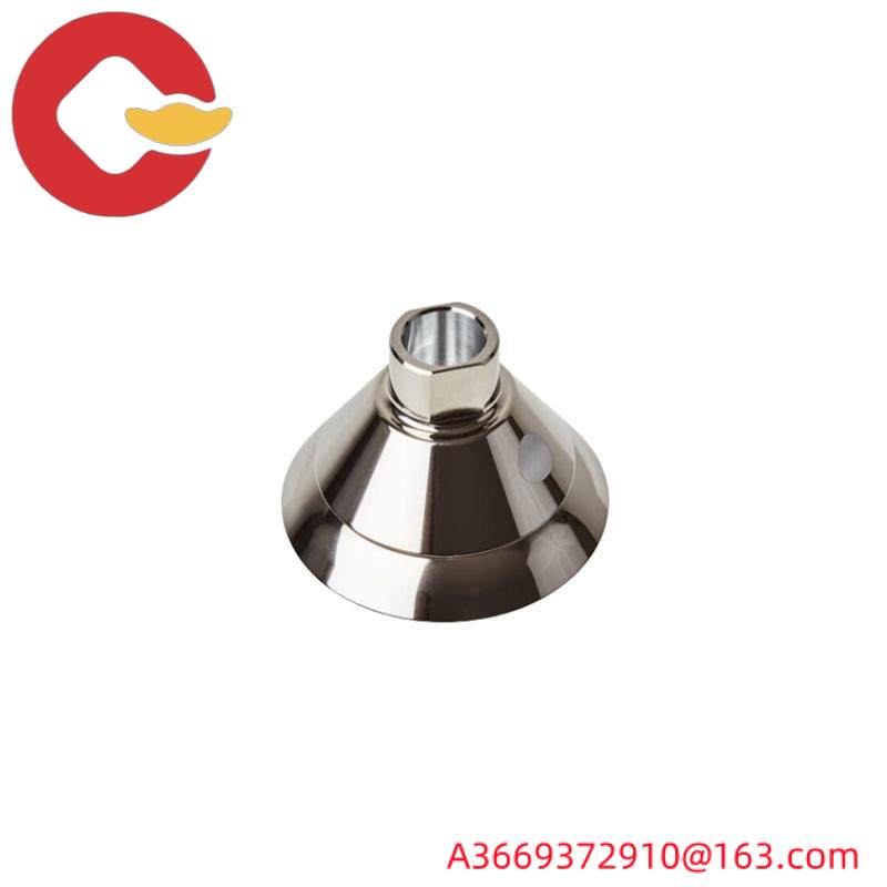 ABB 1N0617 IRB1520ID3HAC050411-001 3HAC027716-001 1600ID 1N0617 IRB1520ID3HAC050411-001 3HAC027716-001 1600ID