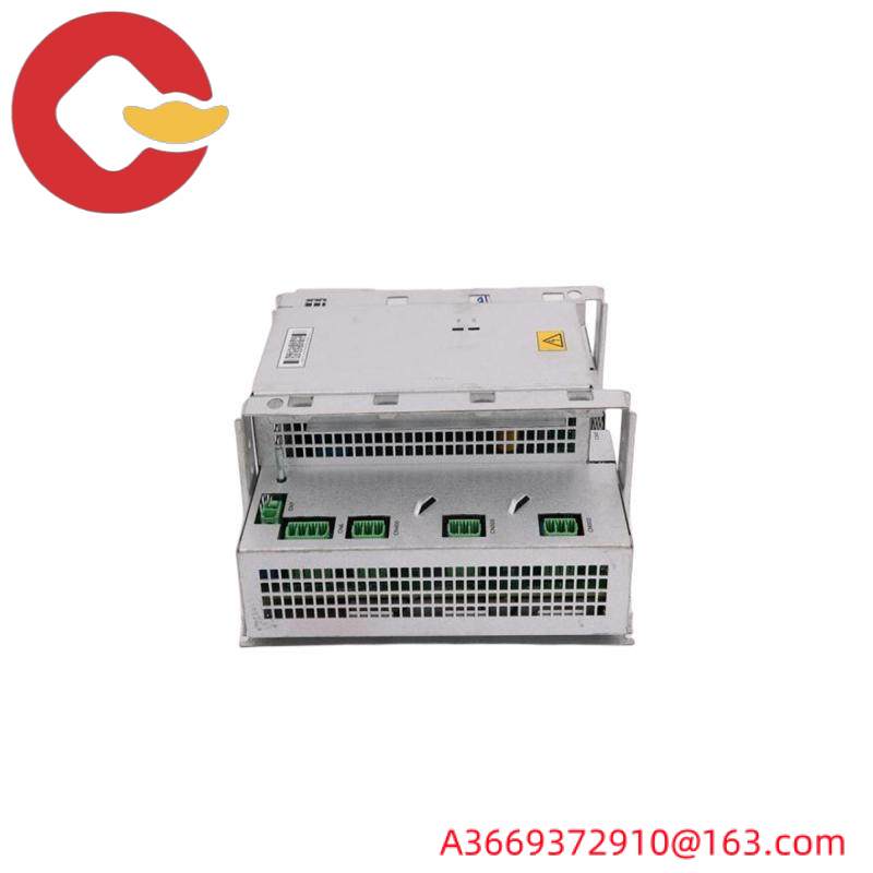 ABB 1N1346 Standard Rectifier