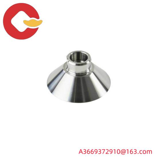 ABB 1N2140 BELL CUP D70 (Ti) 600352
