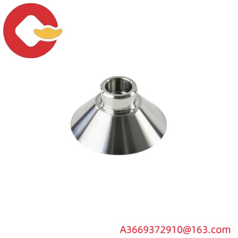 ABB 1N2140 DSQC633A 3HAC031851-001 3HAC031977-001 BELL CUP D70 (Ti) 600352