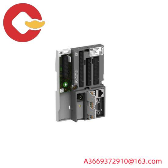 ABB 216EA62 1MRB150083R1/F Temperature Control