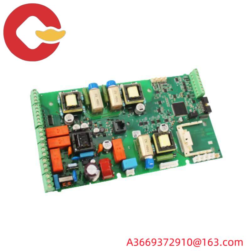 ABB 5SGX10H6004 
