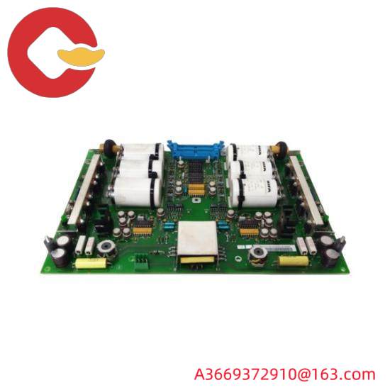 ABB 1TGB302003R0003