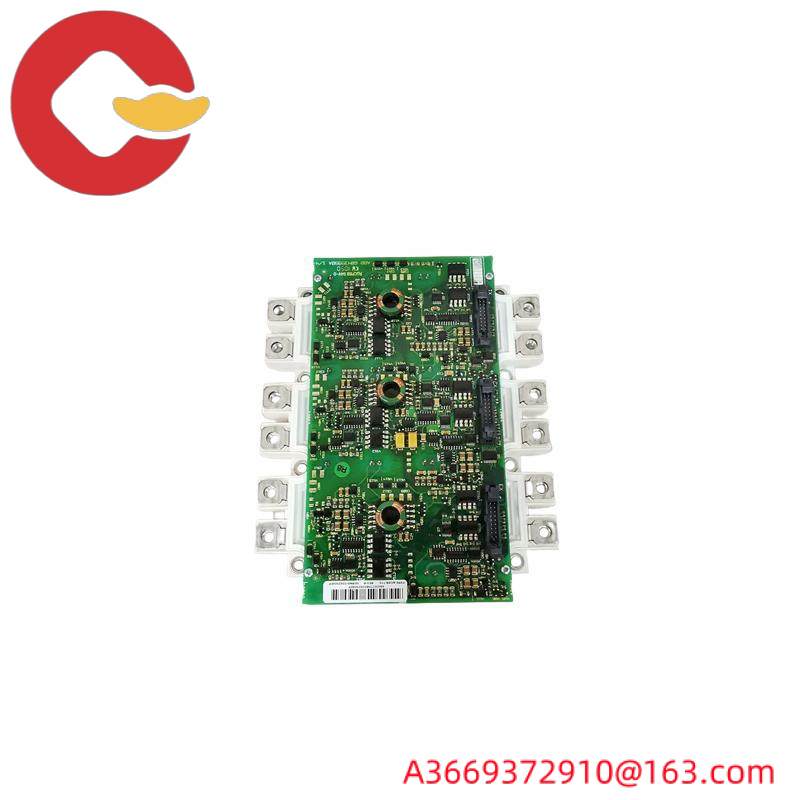 ABB 1TGB302003R0003