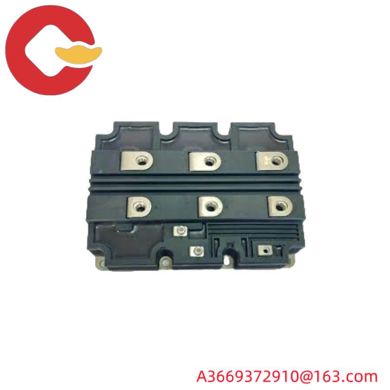 ABB 1TGB302003R0003