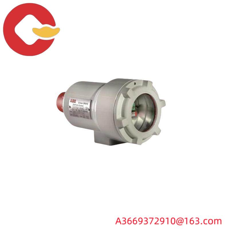 ABB 216BM61b HESG448267R1021