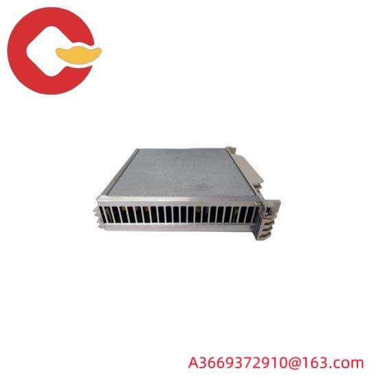 ABB 216NG63A Servo Controller