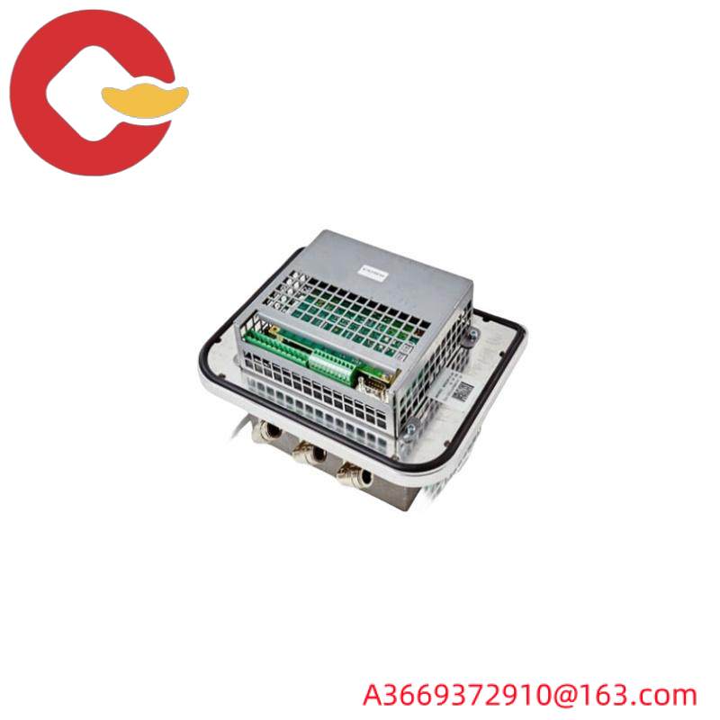 ABB 2N2402 3HNA021184-001 PPRU 3HNA007022-001 3HEA800736-003 2N2402 3HNA021184-001 PPRU 3HNA007022-001 3HEA800736-003