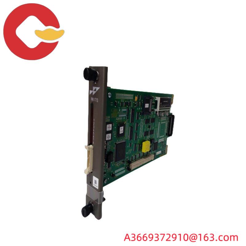 AB 2711-K5A3L1 PanelView 550 Standard Operator Terminal