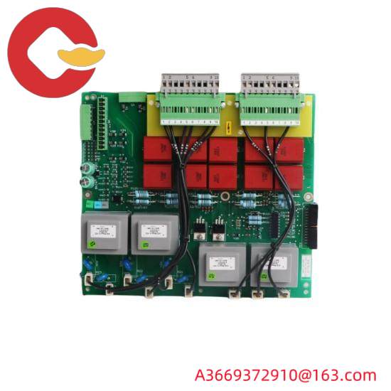 ABB 3ASC25H208 DATX100