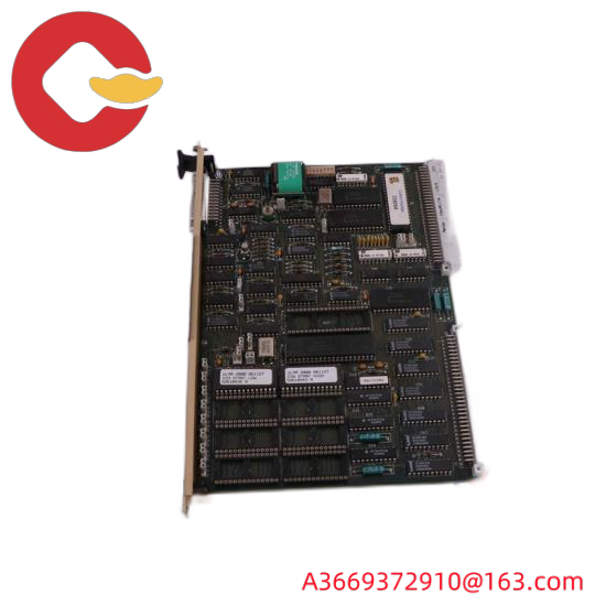 ABB 3ASC25H219B DATX133