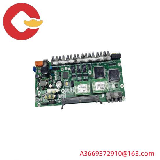 ABB 3ASC25H219B DATX133