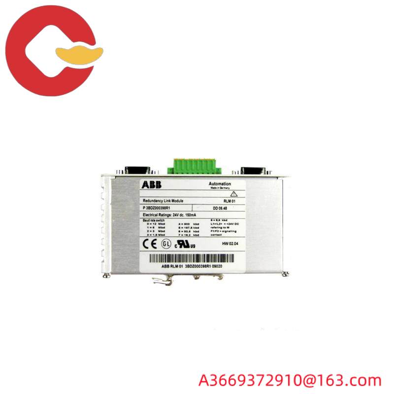 ABB SF810-LOS-IR ABB Flame detector probe Brand new 