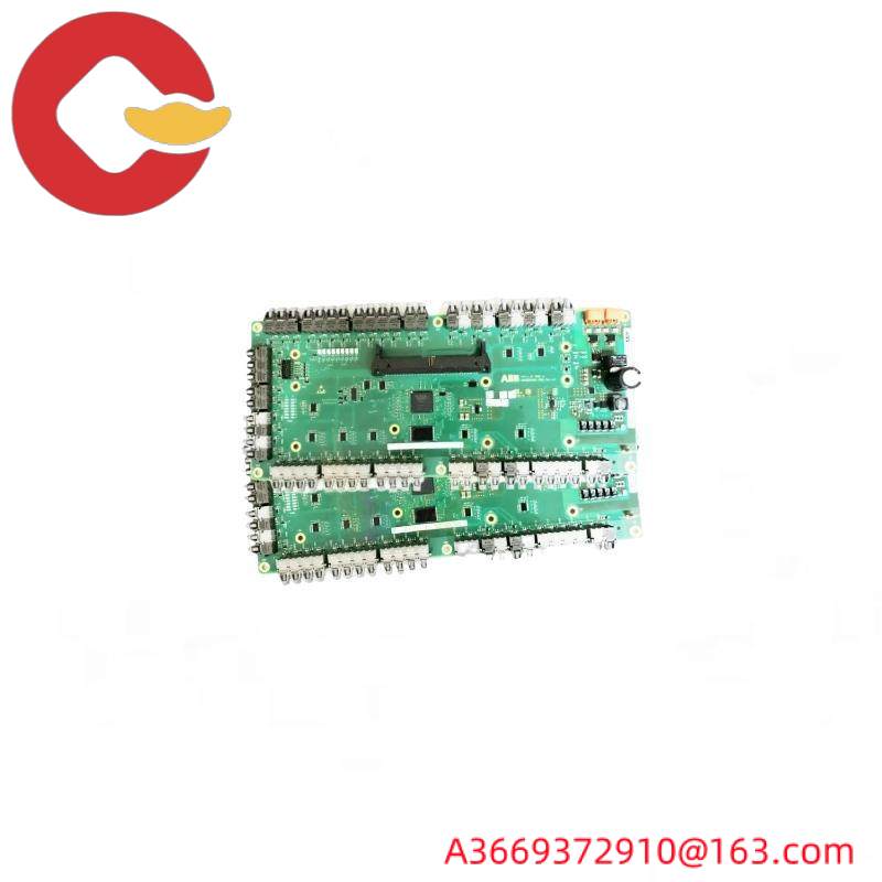 GE DS200SDCCF1AIA