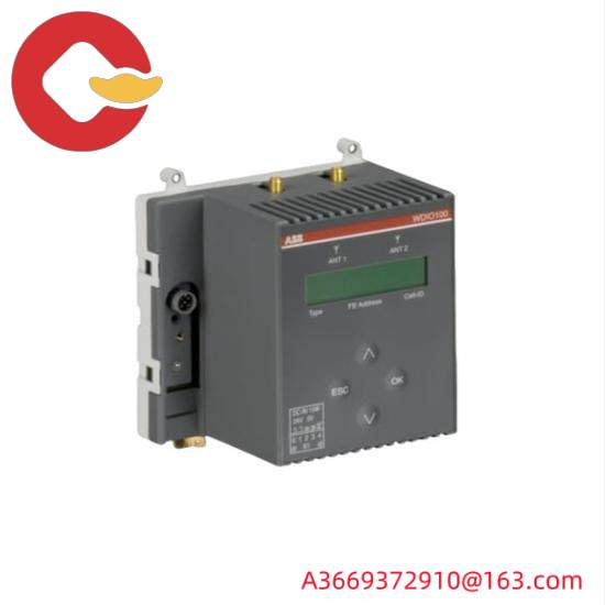 ABB 3BHB003387R0101 30063856/0169 GV C703 AE01 3BHL00386P0101 5SHX 0660F0001