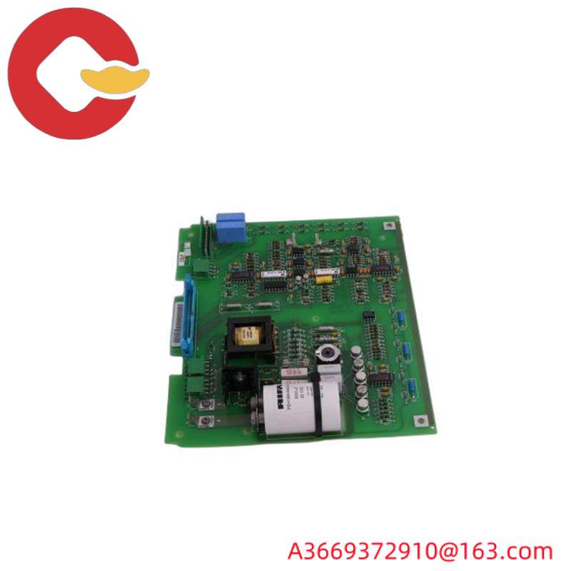 AB 1747-M11 Flash Memory Module