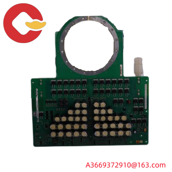 ABB 3BHE028959R0101/028960P106 PPC902CE101 HIEE410513P102