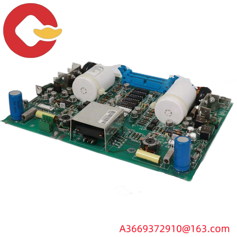 ABB 3BHL000389P0104 Medium voltage AC drives 