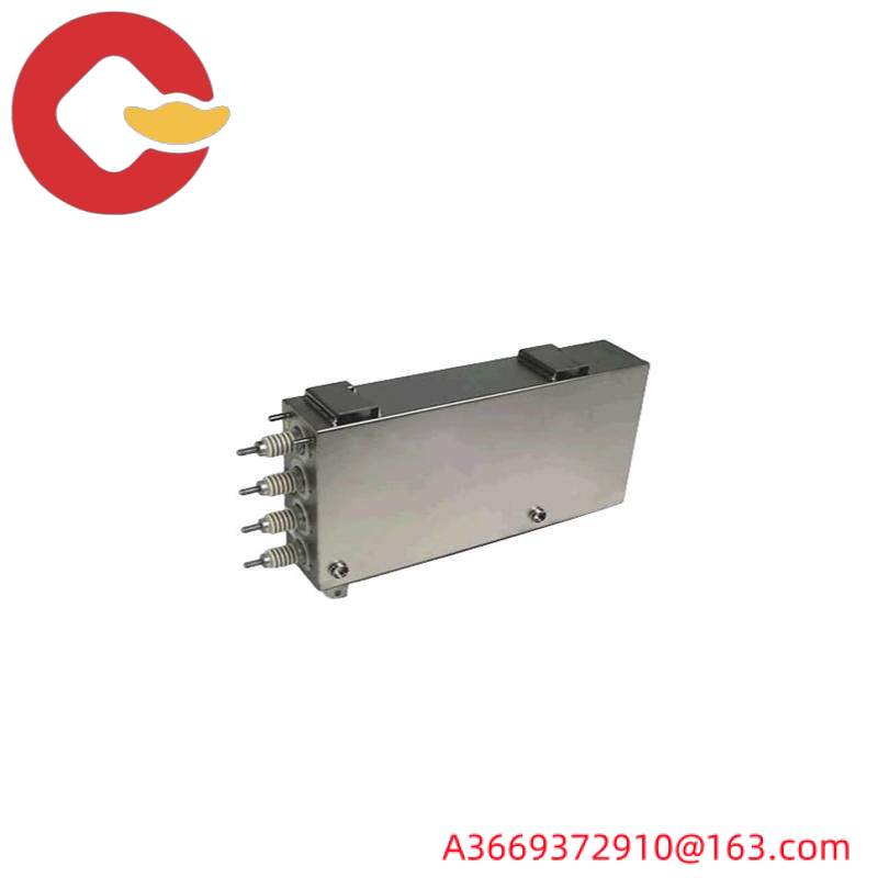 ABB 5SHX1445H0002 3BHL 000387P0101