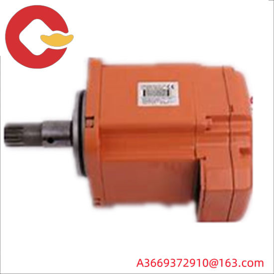 2711P-K12C4A9
