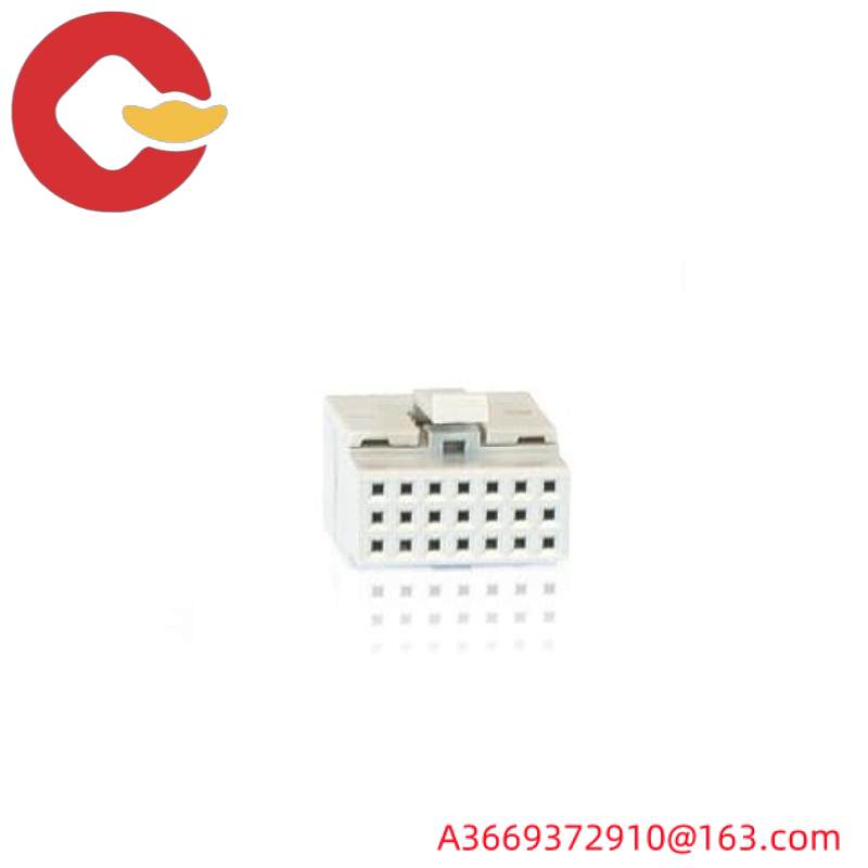 ABB 3BSE008538R1