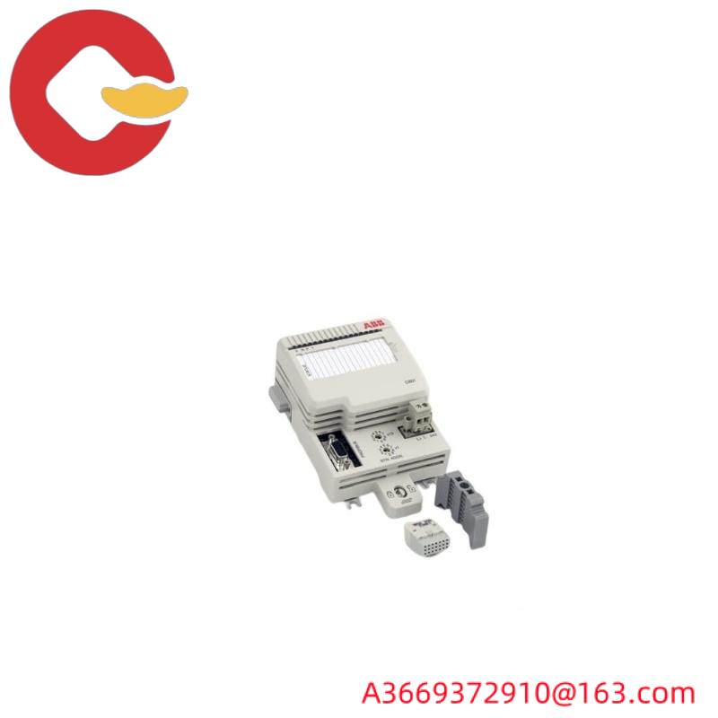 AB 2090-UXNFBMP-S30