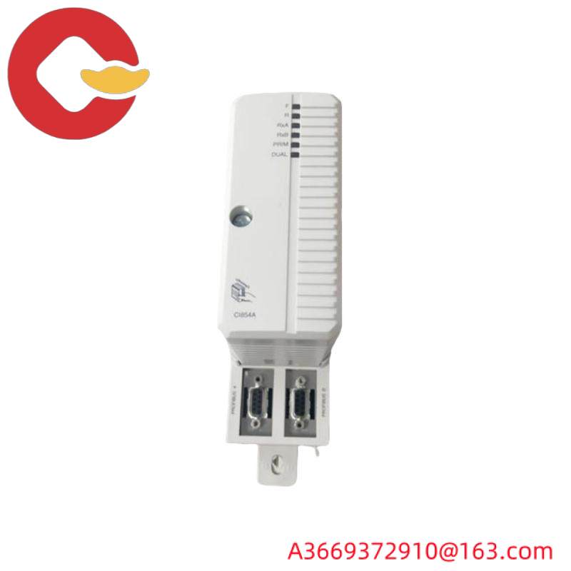 ABB 3HAC020436-001