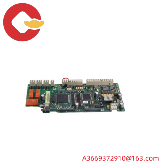 Proxima DP2810