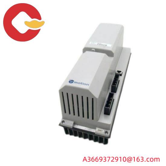 ABB 3HAB8101-19 DSQC545A