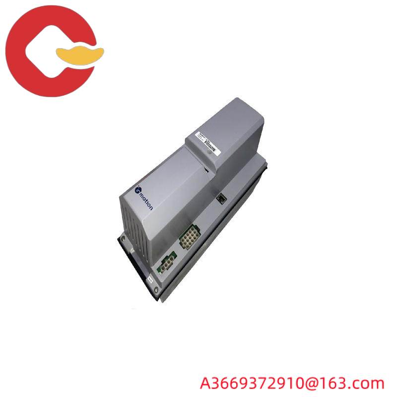 ABB 3HAB8101-2/04B IRB6700RV3HAC048228-001 IRB7600 3HAC031580-004/006 3HAB8101-2/04B IRB6700RV3HAC048228-001 IRB7600 3HAC031580-004/006