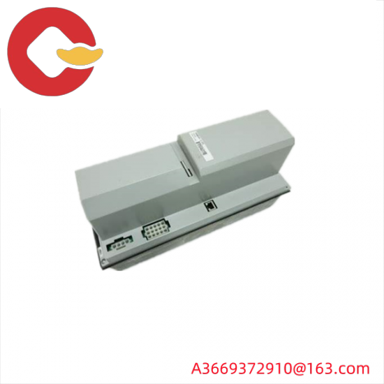 ABB 3HAB8101-2 RECTIFIER DC1