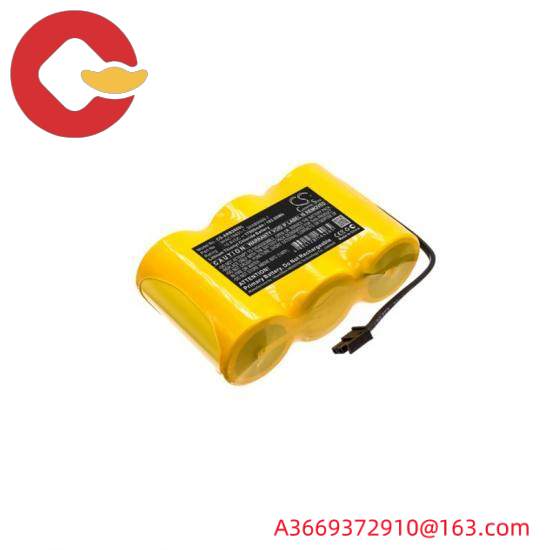 ABB HESG222124R4