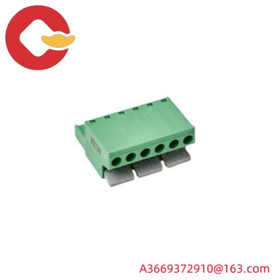 ABB 3BSE034741R3122