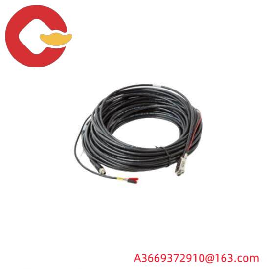 ABB 1TNE968902R2203