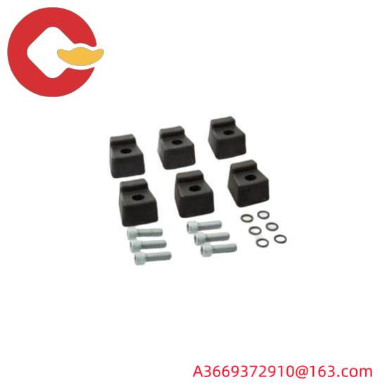 ABB 3HAC040593-001