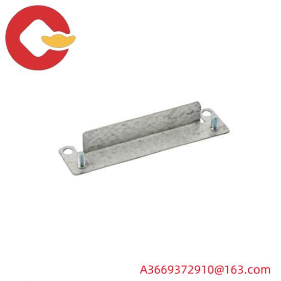 ABB 3HAC020890-067 Rear Cover Drive asm AUTOMATION PARTS